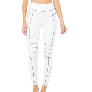 High-Waist Endurance Legging alo leggings